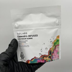 710-labs-rosin-gummies