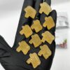 710 labs rosin gummies