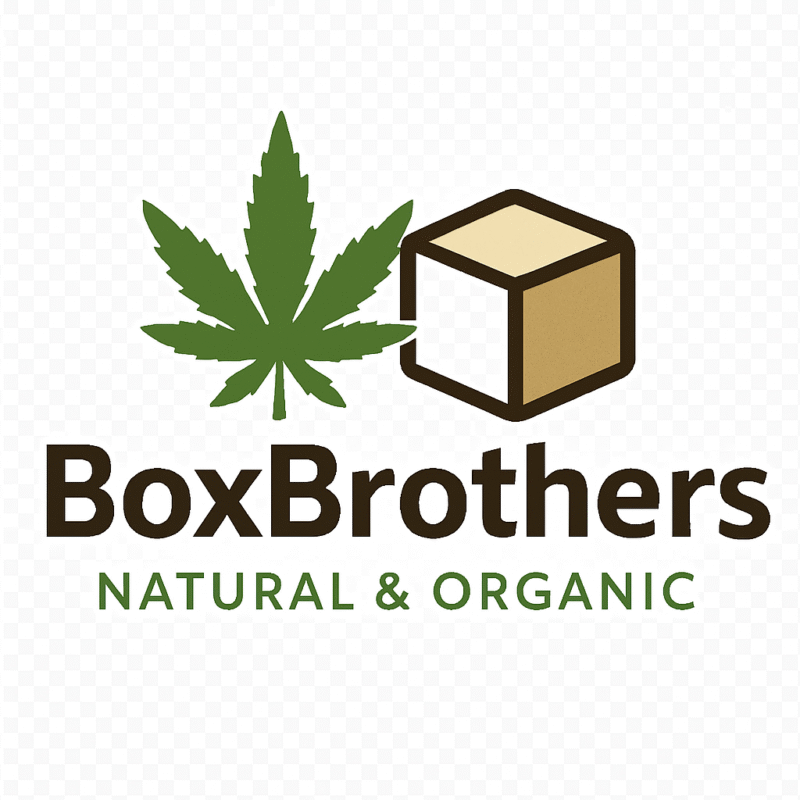 box brothers
