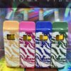 REMIX 2g Disposable