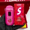 sprinkles 2g disposable
