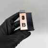 blinkers 2g disposable thc vape with screen