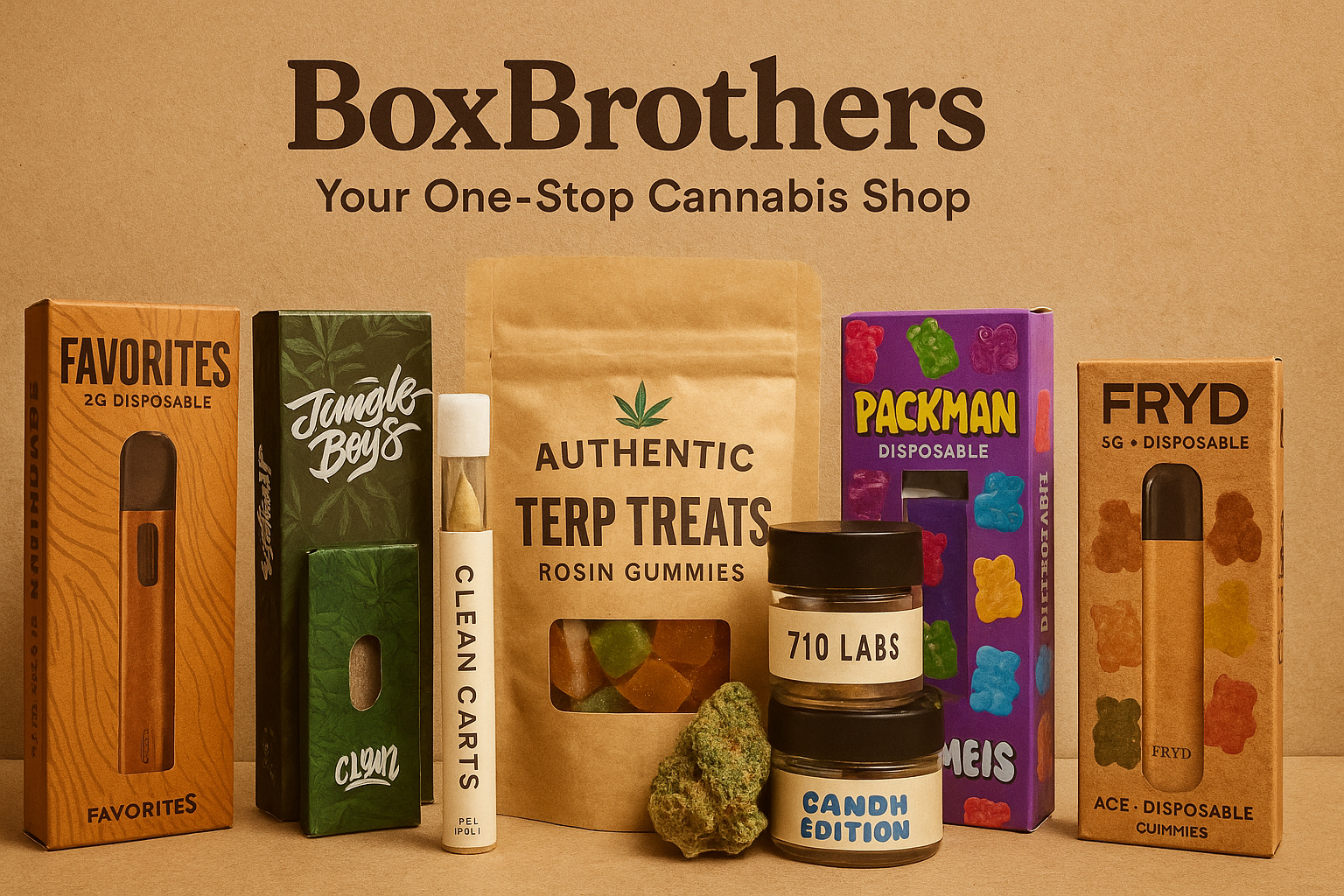 boxbrothers-banner