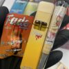 fade v2 2g disposables