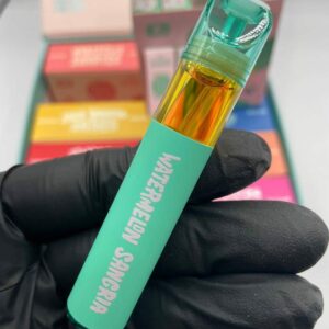 grab n dab disposable