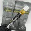 life is not grape .5g rosin disposable