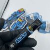 propen liquid diamond 1g disposable
