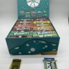 fusion 6g mushroom bars