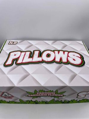 pillows by snooze
