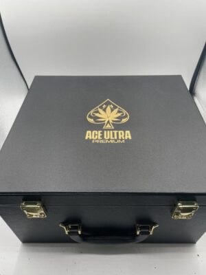 best thc disposables