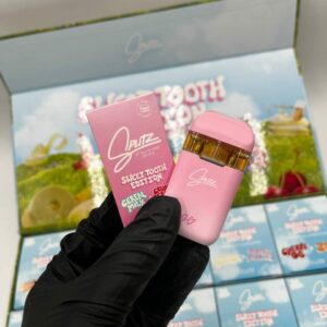 splitz-2g-disposable