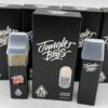 jungle boys 1g live resin disposable