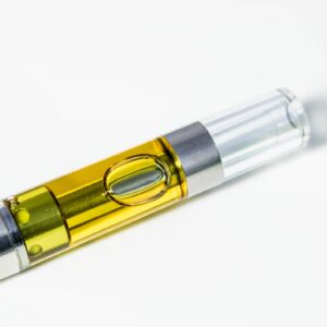 CARTS
