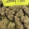 Galaxy Gas cheap pound