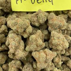 royal jelly cheap pound