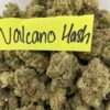 volcano hash cheap pound